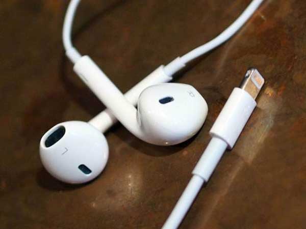 iPhone 7 navodno još tanji i bez 3.5 mm audio izlaza