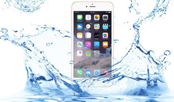 iPhone 7 vodootporan 3 GB RAM