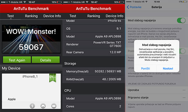 iphone-6s-performanse