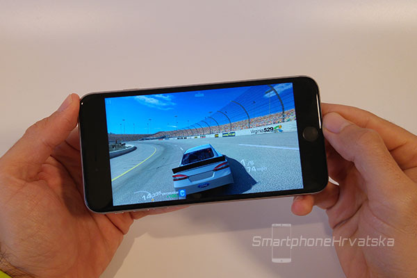 iphone 6s plus recenzija