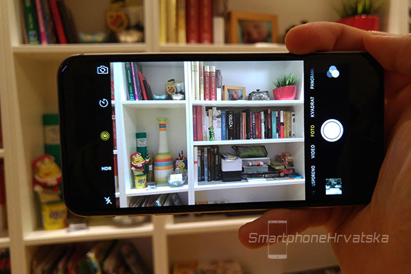 iphone 6s plus recenzija