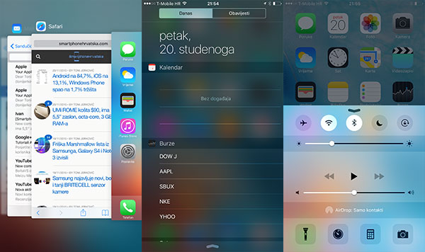 iphone 6s plus recenzija
