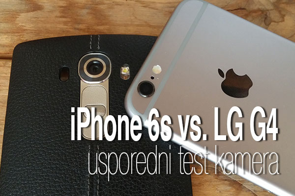 iphone-6s-vs-lg-g4-test-kamera