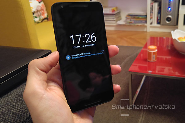 nexus-5x-ambient-display