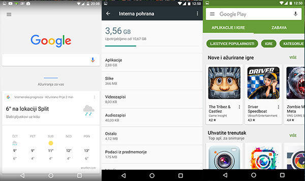 nexus-5x-screenshot4