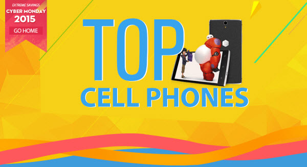 smartphonei gearbest