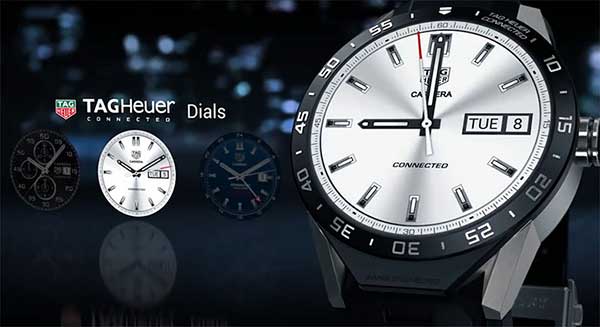 tag-connected-dials