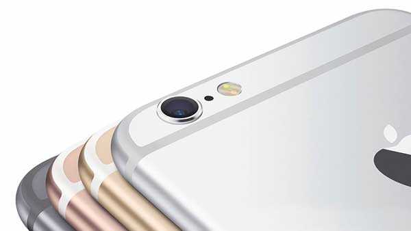 Appleov iPhone najpoželjniji za Božić, slijede Samsungovi modeli