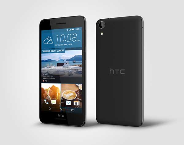 HTC_Desire_728G