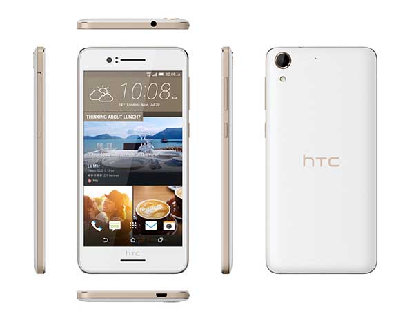 HTC_Desire_728G_WhiteLuxury02