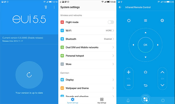 LETV-LE-1S-RECENZIJA-SCREEENHOT-4