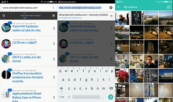 LETV LE 1S RECENZIJA SCREENSHOT3