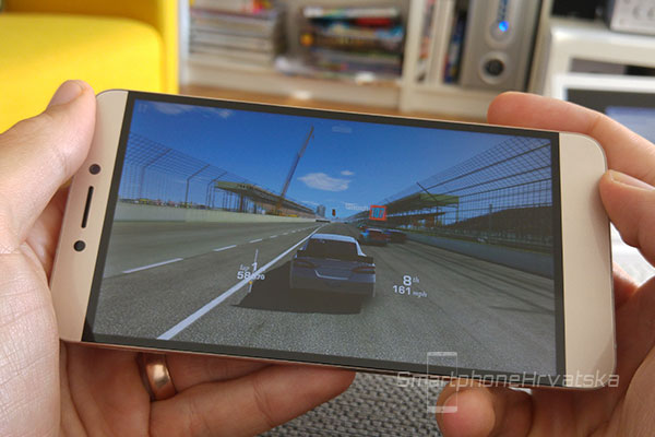 LETV LE 1S RECENZIJA 