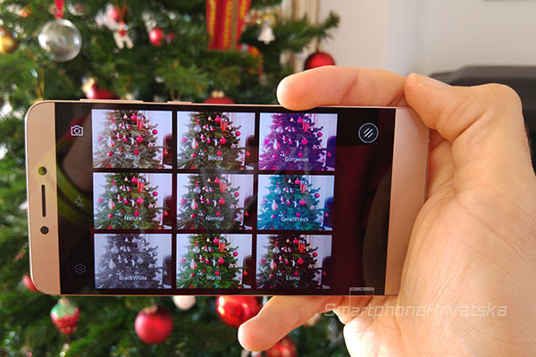 LeTV-Le-1s-RECENZIJA-KAMERA-2