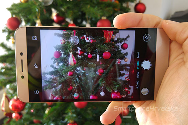 LeTV-Le-1s-RECENZIJA-KAMERA