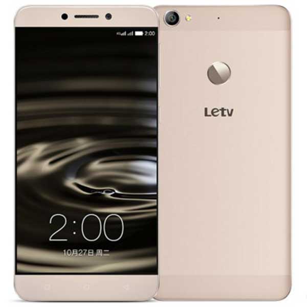 LeTV Le 1s