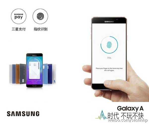 Samsung-Galaxy-A9-(1)