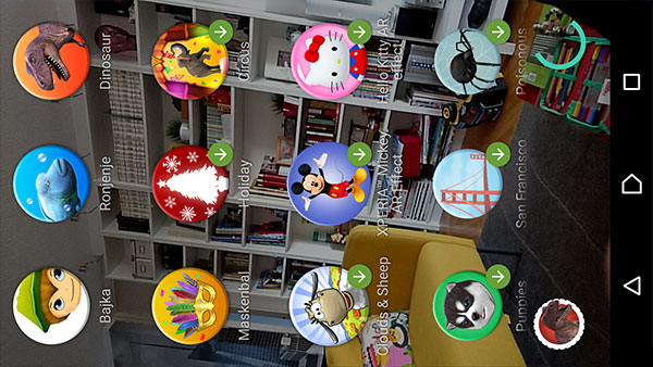 Screenshot_2015-12-09-14-54-54