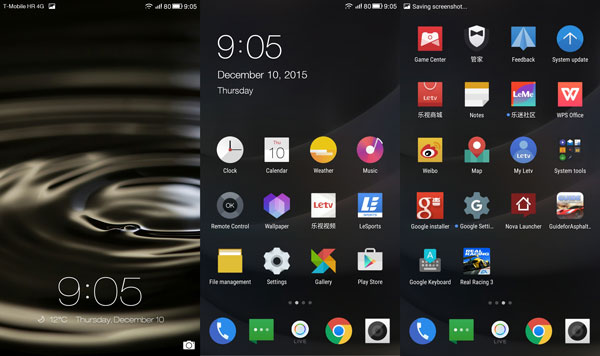Screenshot_2015-12-10-21-05-42