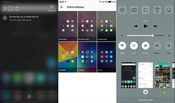 Screenshot_2015-12-10-21-05-42