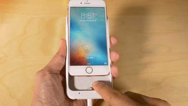 Smart Battery Case (2)