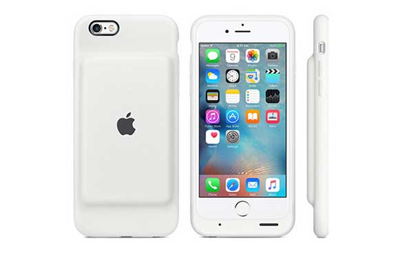 Smart Battery Case (3)