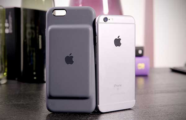 Smart Battery Case (4)