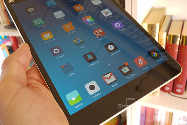 XIAOMI-MI-PAD-2-RECENZIJA-ZASLON