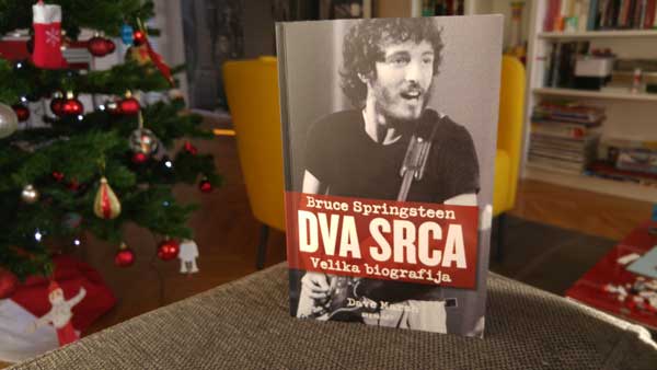 bruce-2-srca
