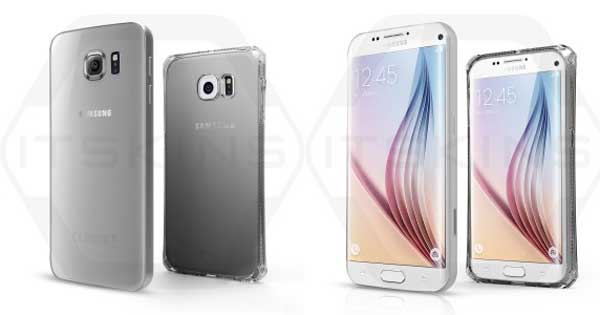 galaxy-s7-i-galaxy-s7+-renderi