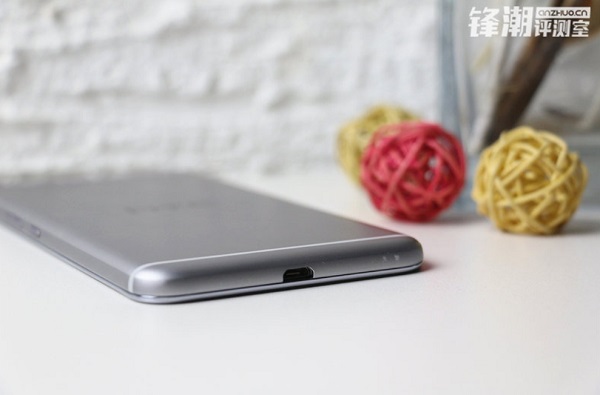 htc one x9 (2)