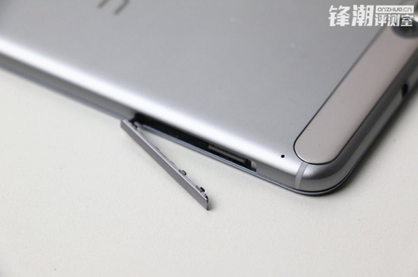 htc one x9 (5)