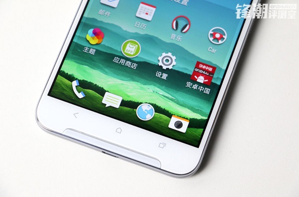 htc one x9 (7)