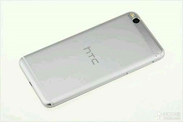 htconex9leakrear