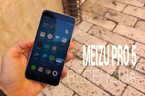 meizu-5-pro-RECENZIJA
