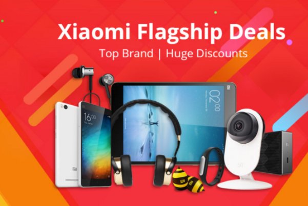 xiaomi-brand-sale-everbuying-537x360