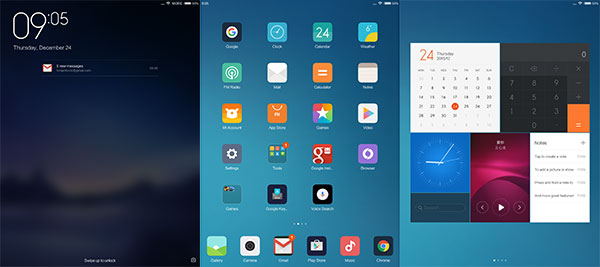 xiaomi mi pad 2 recenzija screenshot1