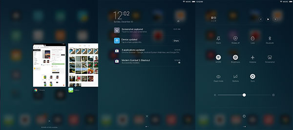 xiaomi mi pad 2 recenzija screenshot1