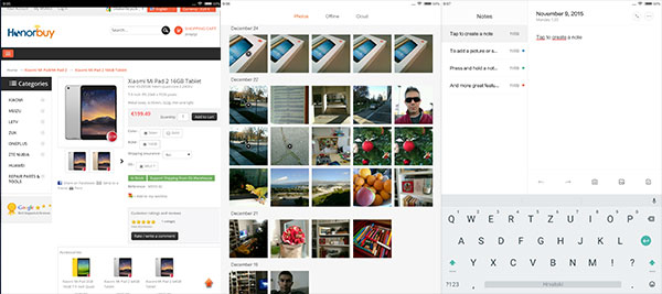 xiaomi mi pad 2 recenzija screenshot1
