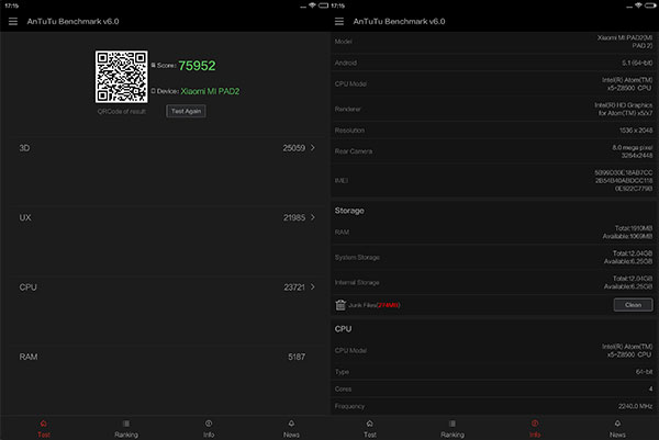 xiaomi mi pad 2 recenzija screenshot1