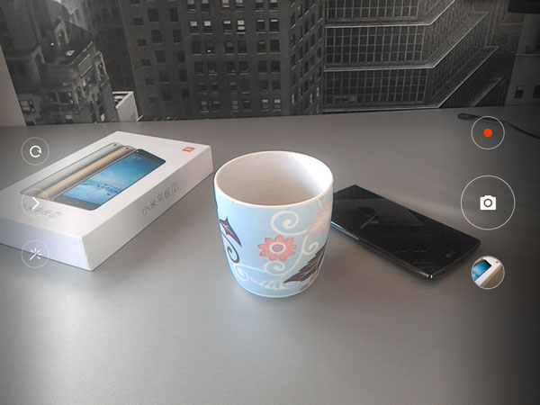 xiaomi-mi-pad-recenzija-kamera