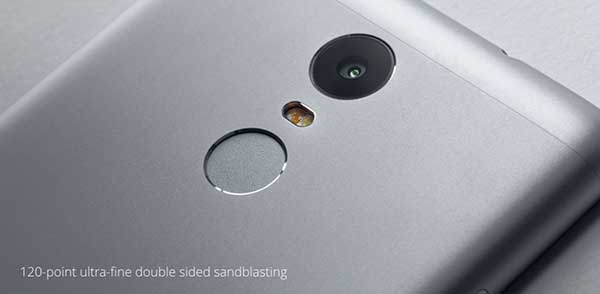 xiaomi redmi note 3 (3)