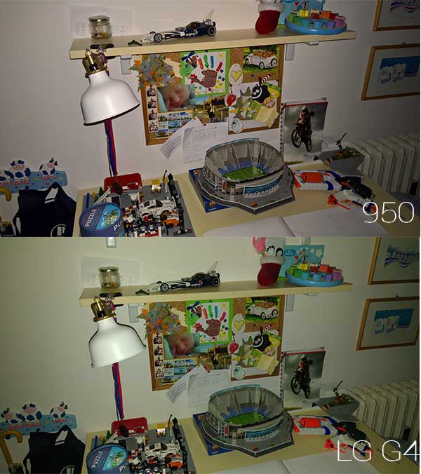 950-VS-G4-mrak-bljeskalica