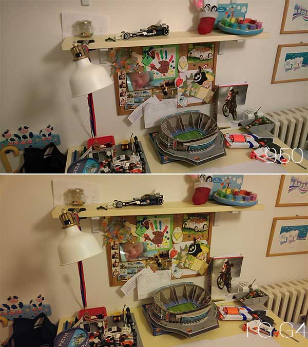 950-VS-G4-noć-unutra