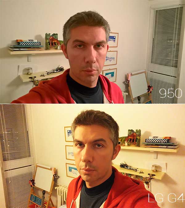 950-VS-G4-selfie