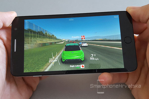 ALCATEL POP STAR RECENZIJA