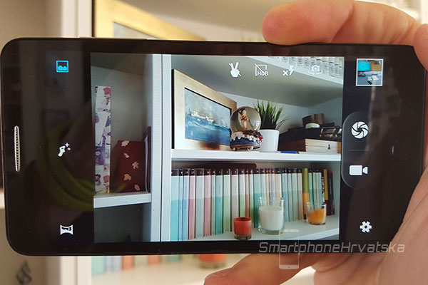 ALCATEL POP STAR RECENZIJA