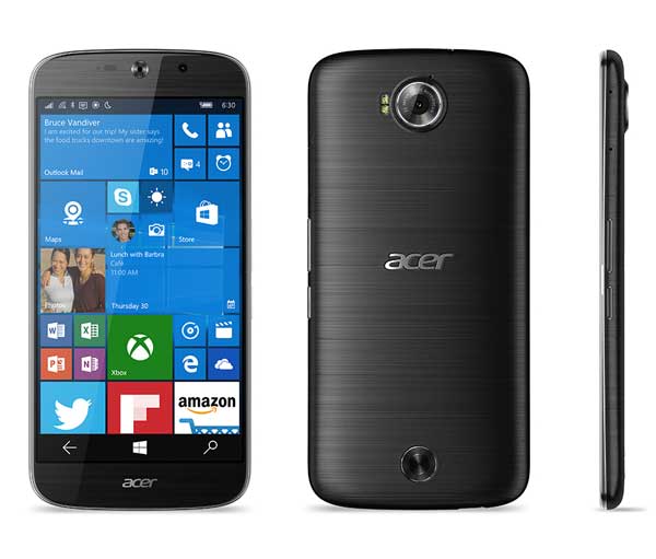 Acer-Liquid-Jade-Primo