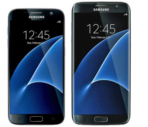 Galaxy S7 službeni renderi (1)