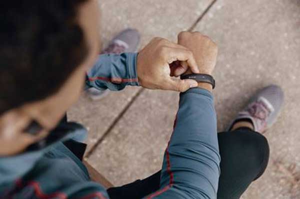 HTC I UNDER ARMOUR PREDSTAVLJAJU UA HEALTHBOX (1)